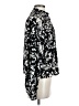 Collective Concepts Black Long Sleeve Blouse Size EU 40 / US 10 - photo 4
