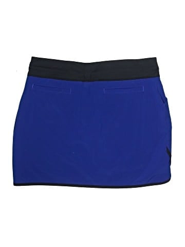 Adidas Active Skort (view 2)