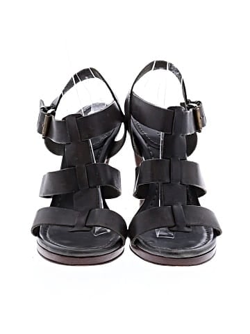 Boden Sandals (view 2)
