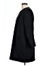 RBX Black Sweatshirt Size 1X - photo 5