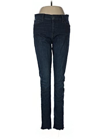 Lucky Brand Jeans (view 1)