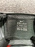 Nike Gray Short Sleeve T-Shirt Size 3T - photo 3