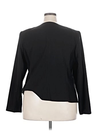 Calvin Klein Jacket (view 2)