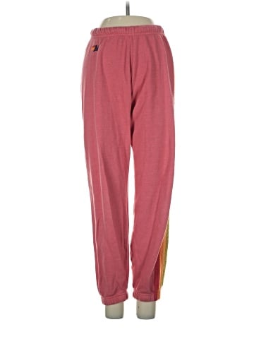 Aviator Nation Track Pants (view 1)