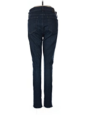 Lucky Brand Jeans (view 2)