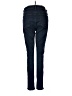 Lucky Brand Chevron-herringbone Blue Jeans Size 29 waist - photo 2