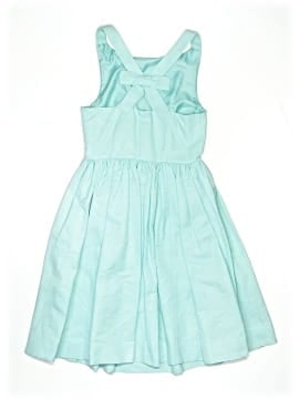 Kate Spade New York Cocktail Dress (view 2)