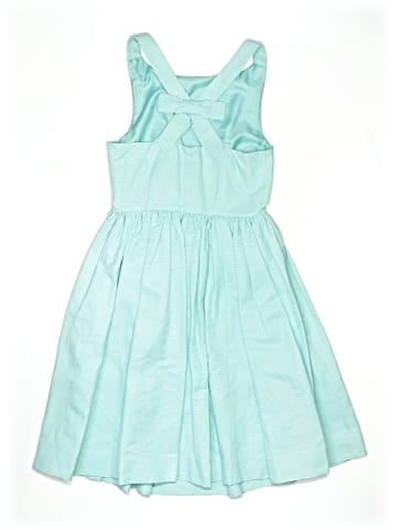 Kate Spade New York Cocktail Dress (view 2)