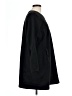 RBX Black Sweatshirt Size 1X - photo 4