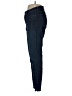 Lucky Brand Chevron-herringbone Blue Jeans Size 29 waist - photo 5