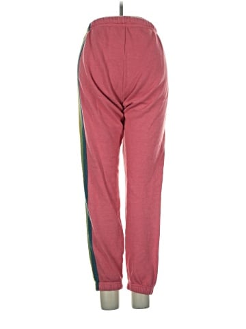 Aviator Nation Track Pants (view 2)