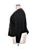 Calvin Klein Black Jacket Size 20W - photo 5