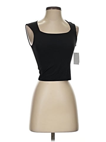 ABound Sleeveless T-Shirt (view 1)