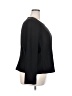 Calvin Klein Black Jacket Size 20W - photo 4