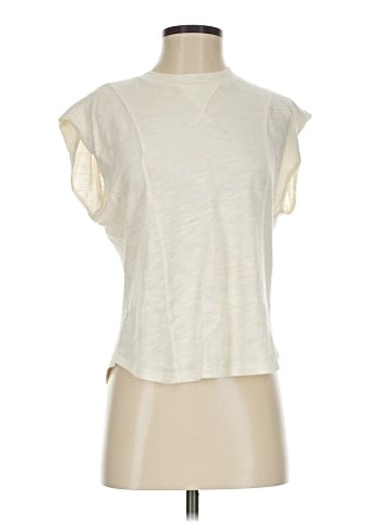 LNA Sleeveless T-Shirt (view 1)