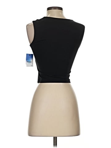 ABound Sleeveless T-Shirt (view 2)