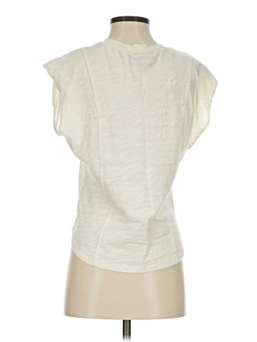 LNA Sleeveless T-Shirt (view 2)