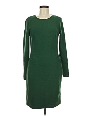 Boden Casual Dress (view 1)