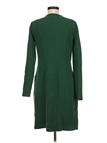 Boden Casual Dress (view 2)