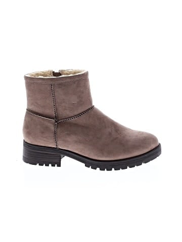 bc Ankle Boots (view 1)