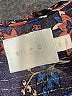 Eri + Ali Blue Kimono Size M - photo 7