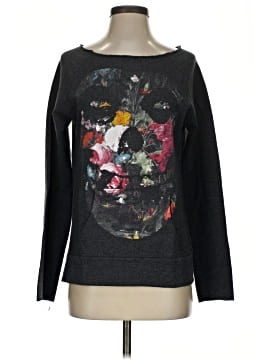 Assorted Brands Sweatshirt