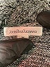 John Paul Richard Gray Pullover Sweater Size M - photo 7