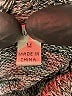 John Paul Richard Gray Pullover Sweater Size M - photo 8