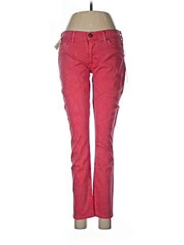 Hudson Jeans Jeans (view 1)