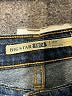 Big Star Blue Jeans Size 25 waist - photo 7