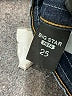 Big Star Blue Jeans Size 25 waist - photo 8