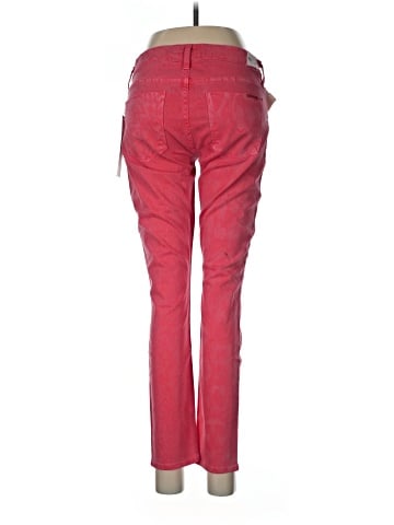 Hudson Jeans Jeans (view 2)
