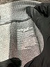 Cat & Jack Gray Sweatpants 12-18 MO / 18 MO - photo 3