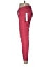Hudson Jeans Hearts Red Jeans Size 27 waist - photo 5