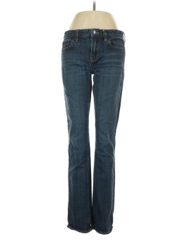 J.Crew Factory Store Jeans