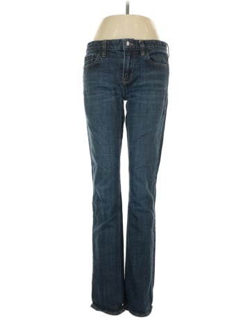J.Crew Factory Store Jeans (view 1)