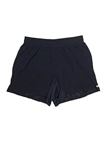Alo Athletic Shorts (view 1)