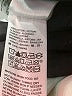 Levi's 100% Cotton Silver Sweatshirt Size S - photo 8