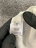 Ruti White Short Sleeve Blouse Size XXL (5) - photo 8