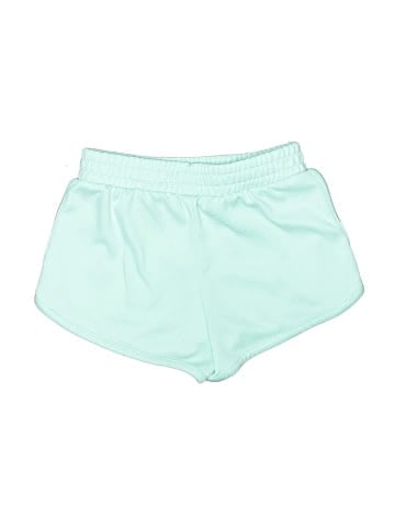 Athletic Works Athletic Shorts (view 1)