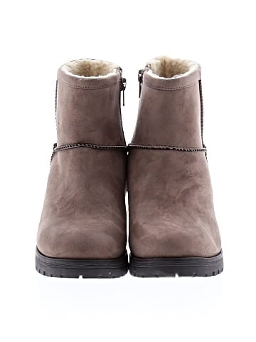 bc Ankle Boots (view 2)