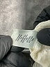 BKE Ivory Long Sleeve Button-Down Shirt Size XL - photo 8