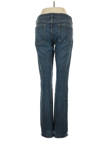 J.Crew Factory Store Jeans (view 2)