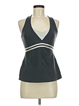 Lululemon Athletica Active Tank