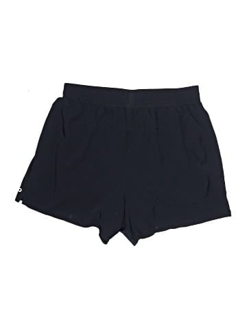 Alo Athletic Shorts (view 2)