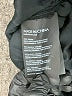 Club Monaco 100% Polyester Black Long Sleeve Top Size XS - photo 8