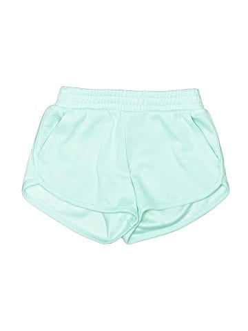 Athletic Works Athletic Shorts (view 2)