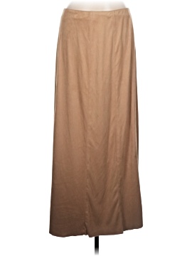 Central Falls Casual Skirt