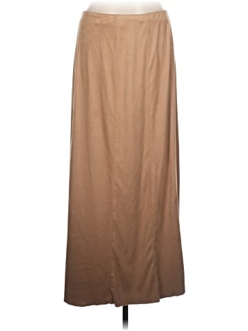 Central Falls Casual Skirt (view 1)