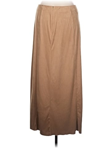 Central Falls Casual Skirt (view 2)